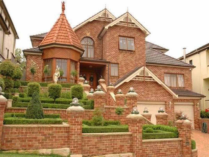 4 Hampshire Avenue, West Pennant Hills NSW 2125