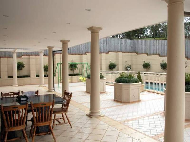 4 Hampshire Avenue, West Pennant Hills NSW 2125