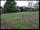 6 Hillsborough Court, Cherrybrook NSW 2126