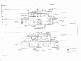 6 Hillsborough Court, Cherrybrook NSW 2126