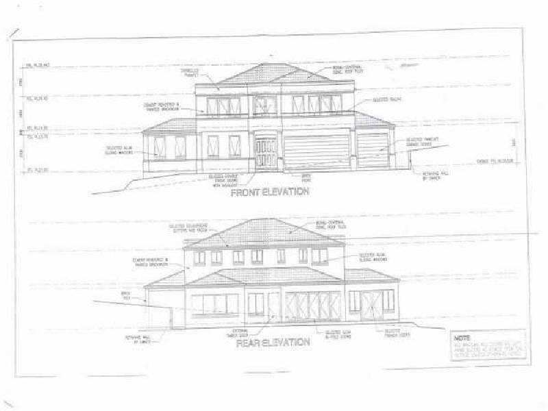 6 Hillsborough Court, Cherrybrook NSW 2126