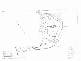 6 Hillsborough Court, Cherrybrook NSW 2126