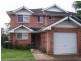 4 Fallows Way, Cherrybrook NSW 2126