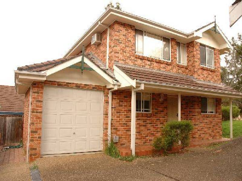 30 Neale Avenue, Cherrybrook NSW 2126