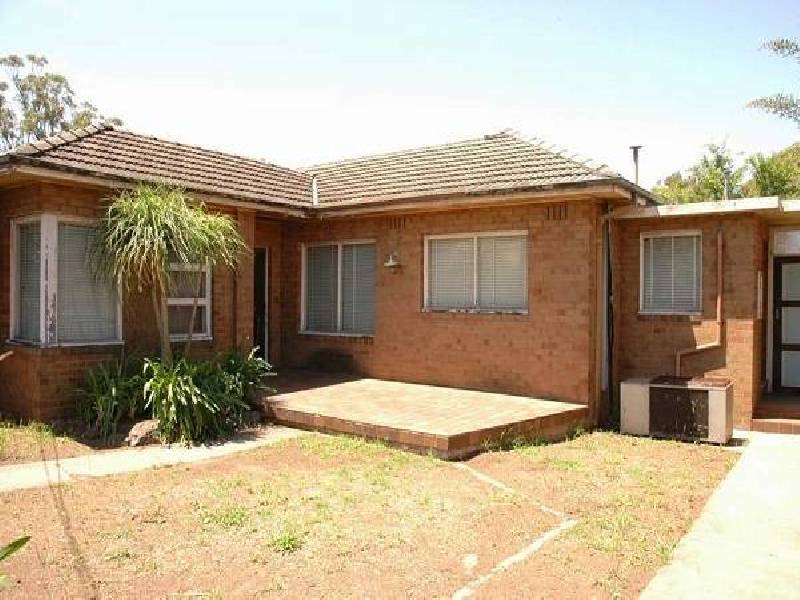 519 Pennant Hills Road, West Pennant Hills NSW 2125