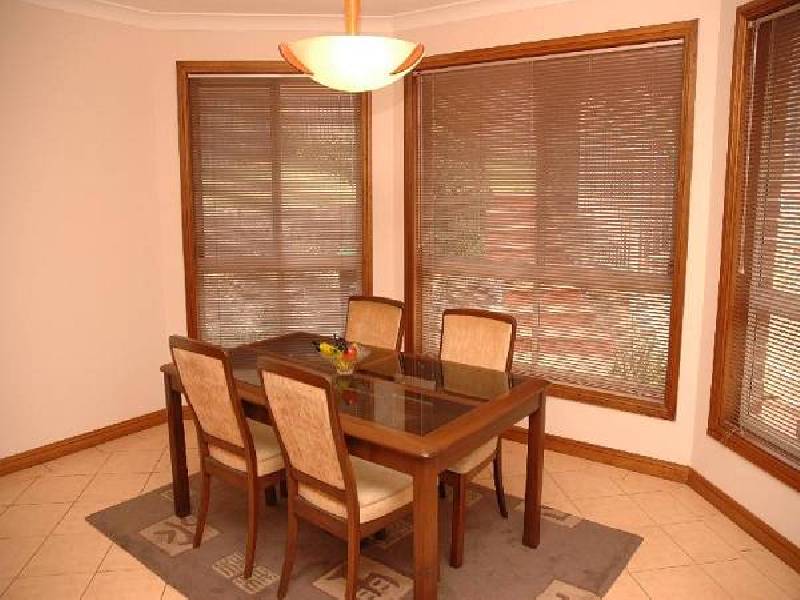 12 Amberlea Court, Castle Hill NSW 2154