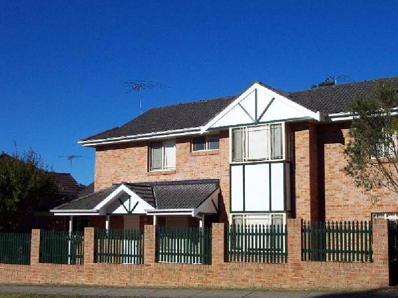 45 Neale Avenue, Cherrybrook NSW 2126