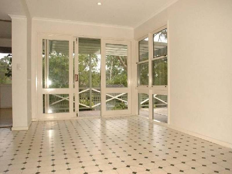 28 Eaton Road, West Pennant Hills NSW 2125