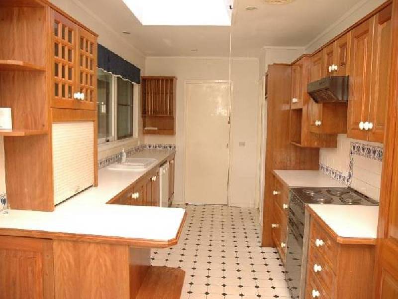 28 Eaton Road, West Pennant Hills NSW 2125