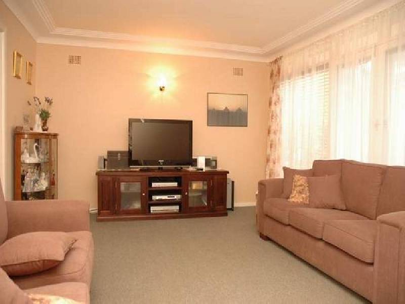 47 Purchase Road, Cherrybrook NSW 2126