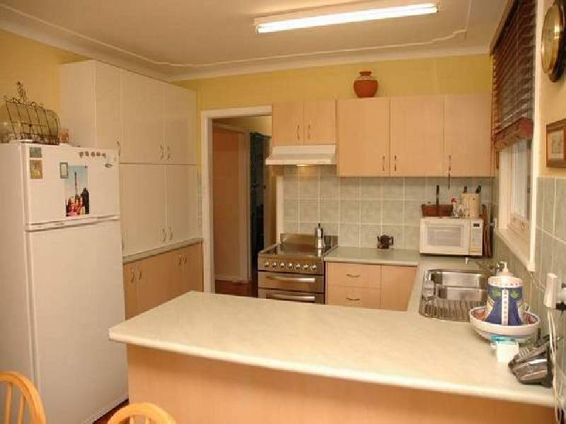 47 Purchase Road, Cherrybrook NSW 2126