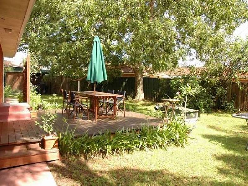 47 Purchase Road, Cherrybrook NSW 2126