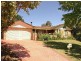 16 Stanton Drive, West Pennant Hills NSW 2125