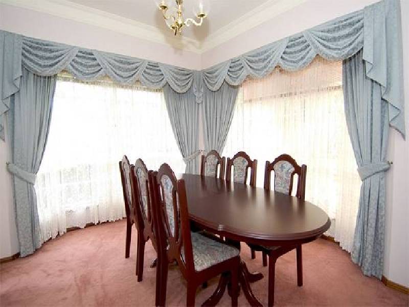 23 Glenridge Avenue, West Pennant Hills NSW 2125