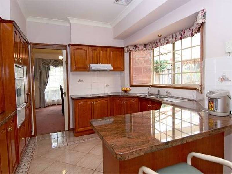 23 Glenridge Avenue, West Pennant Hills NSW 2125