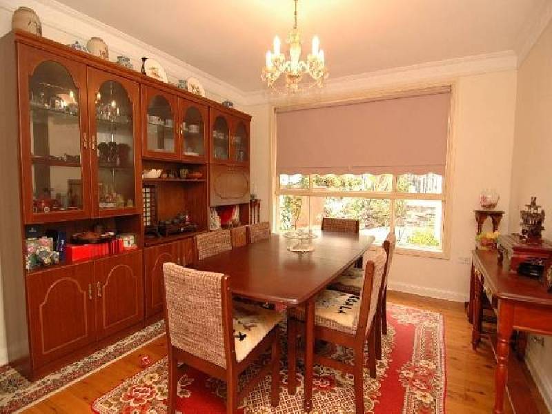 47 Alana Drive, West Pennant Hills NSW 2125