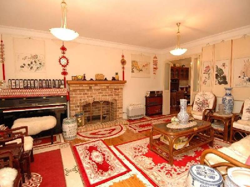 47 Alana Drive, West Pennant Hills NSW 2125