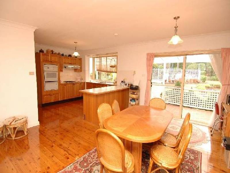 47 Alana Drive, West Pennant Hills NSW 2125