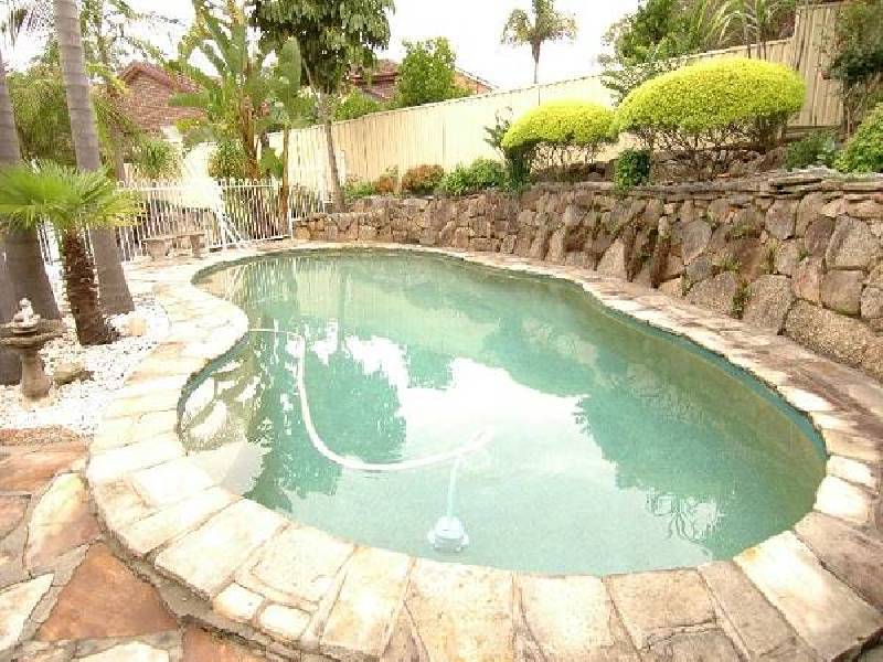 47 Alana Drive, West Pennant Hills NSW 2125