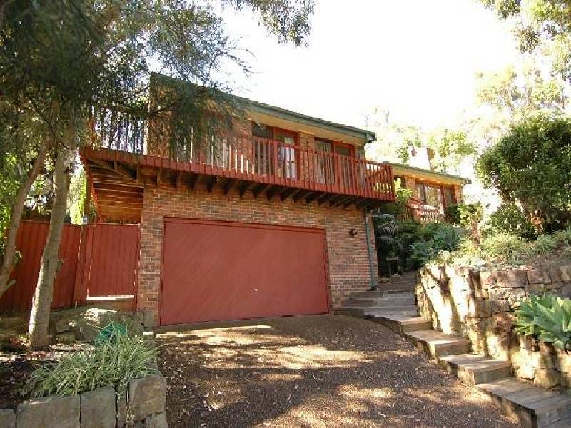 11 Clegg Place, Glenhaven NSW 2156