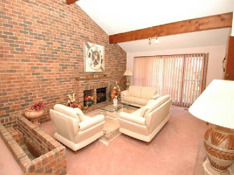 11 Clegg Place, Glenhaven NSW 2156