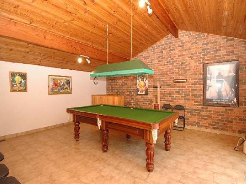 11 Clegg Place, Glenhaven NSW 2156