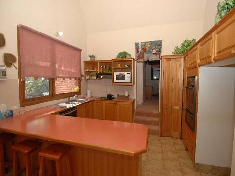 11 Clegg Place, Glenhaven NSW 2156