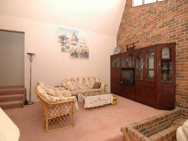 11 Clegg Place, Glenhaven NSW 2156