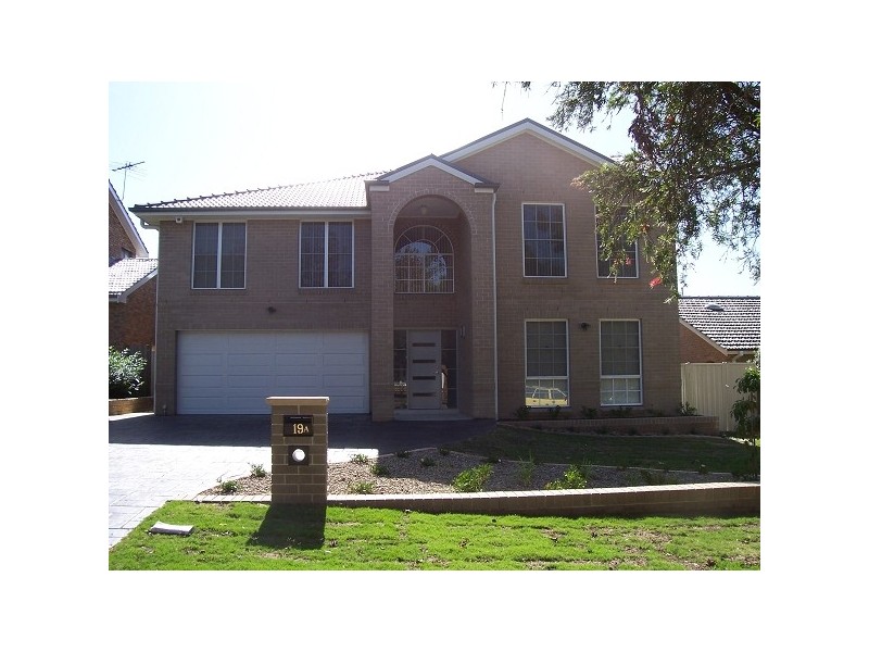 West Pennant Hills NSW 2125