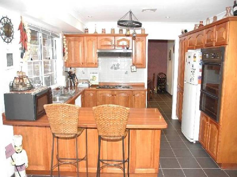 8 Greenoaks Avenue, Cherrybrook NSW 2126