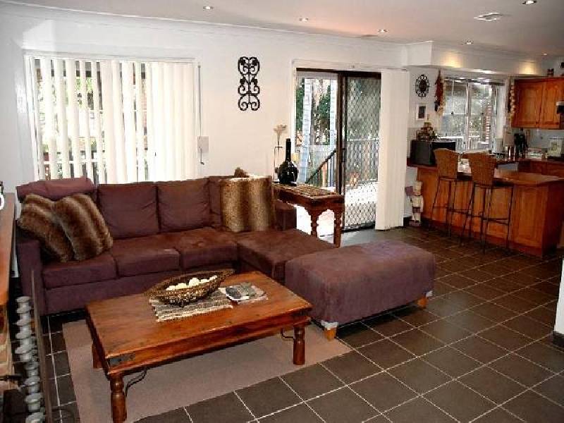 8 Greenoaks Avenue, Cherrybrook NSW 2126