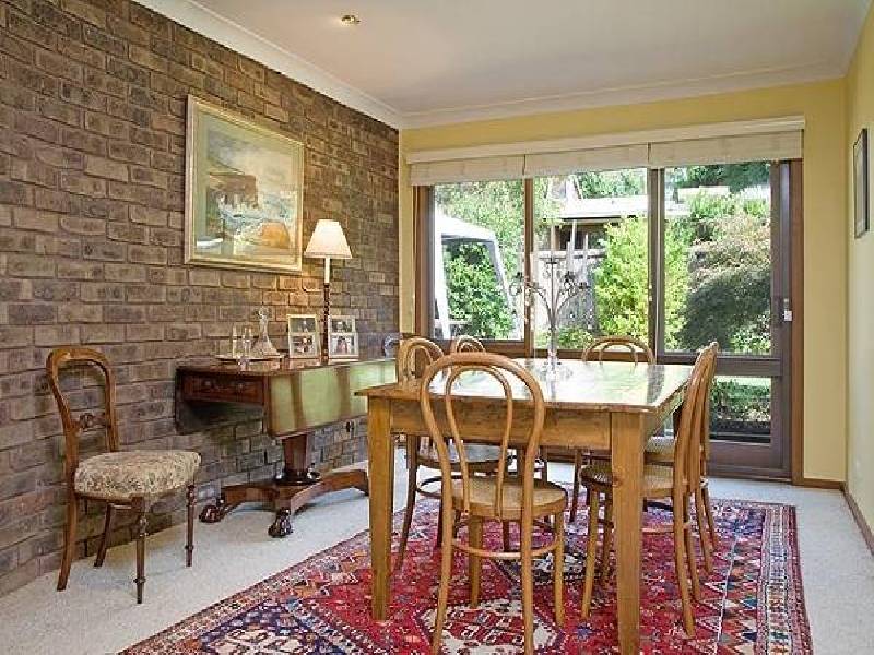 39 Gray Spence Crescent, West Pennant Hills NSW 2125