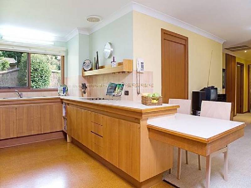 39 Gray Spence Crescent, West Pennant Hills NSW 2125