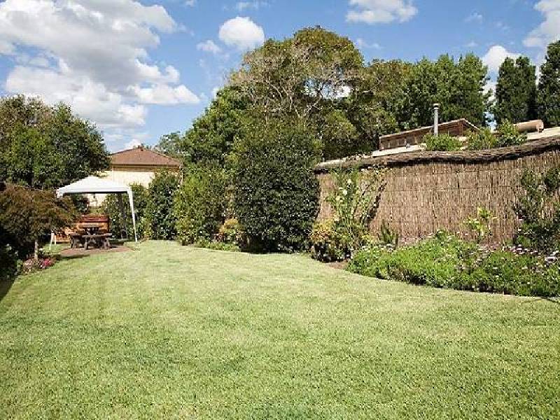 39 Gray Spence Crescent, West Pennant Hills NSW 2125