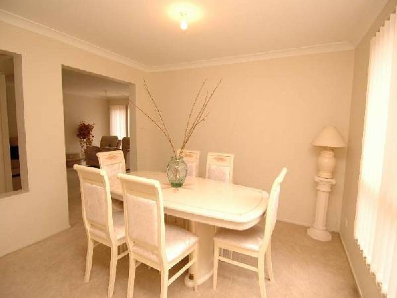 7 Hilloak Court, Castle Hill NSW 2154