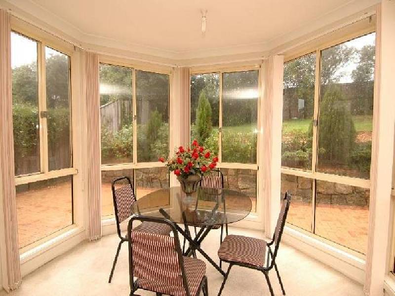 7 Hilloak Court, Castle Hill NSW 2154