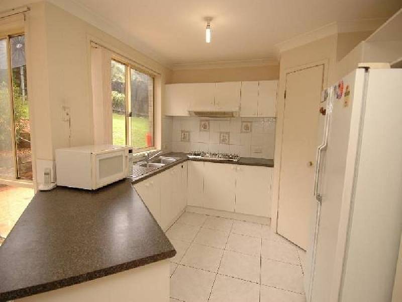 7 Hilloak Court, Castle Hill NSW 2154