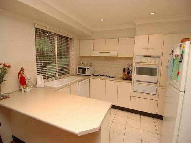 100 County Drive, Cherrybrook NSW 2126