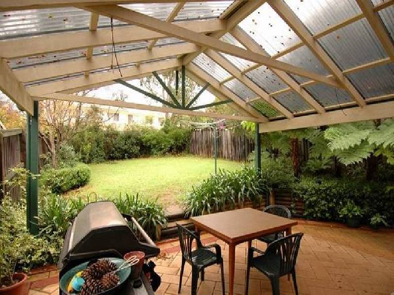 100 County Drive, Cherrybrook NSW 2126