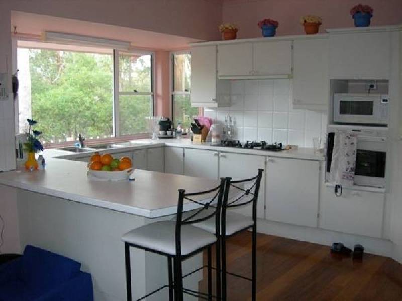 46 Caber Close, Dural NSW 2158