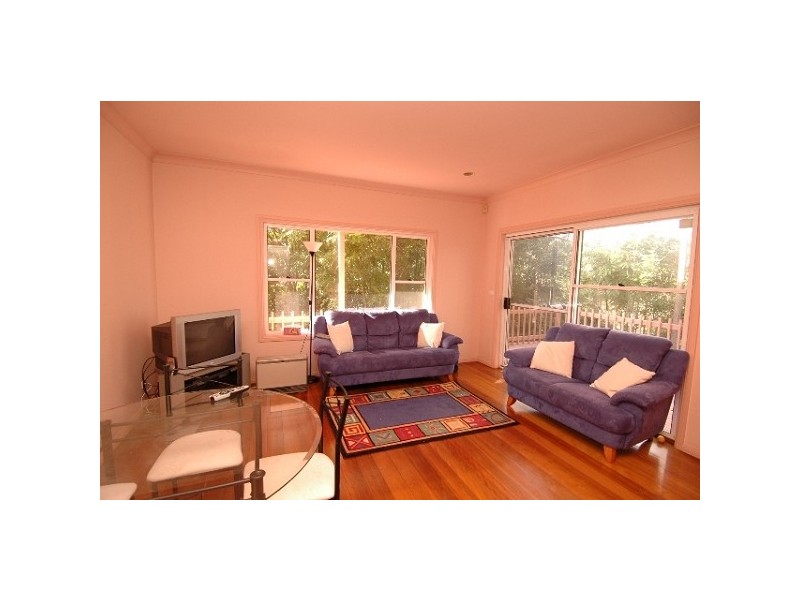 46 Caber Close, Dural NSW 2158