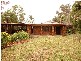7 Emily Place, Cherrybrook NSW 2126