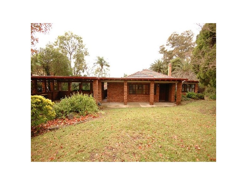 7 Emily Place, Cherrybrook NSW 2126