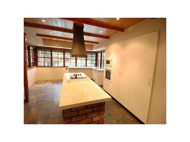 7 Emily Place, Cherrybrook NSW 2126