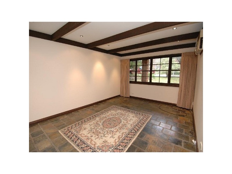 7 Emily Place, Cherrybrook NSW 2126