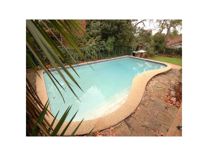 7 Emily Place, Cherrybrook NSW 2126