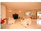 36 Darlington Drive, Cherrybrook NSW 2126