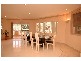 36 Darlington Drive, Cherrybrook NSW 2126
