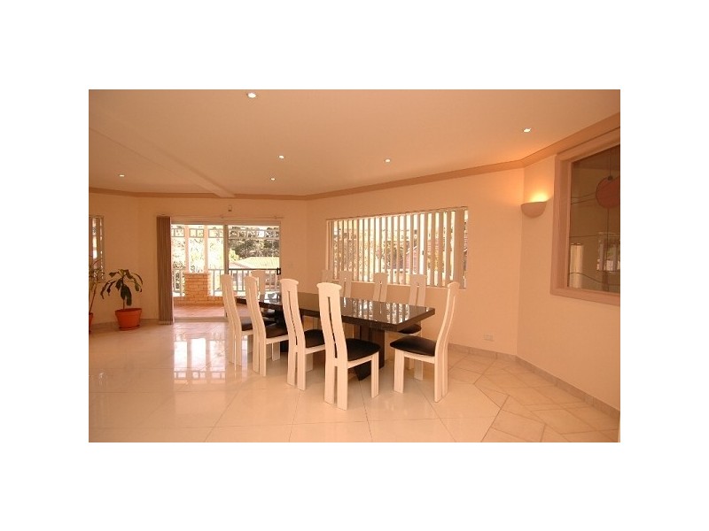 36 Darlington Drive, Cherrybrook NSW 2126
