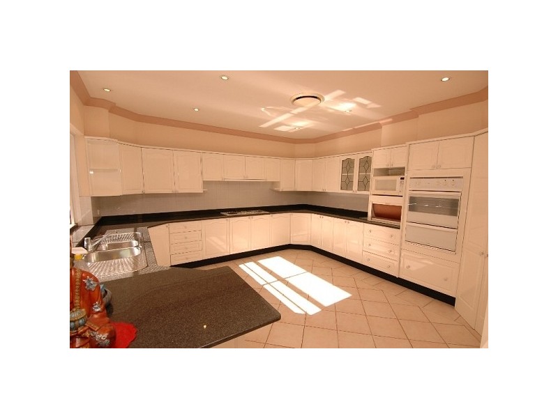 36 Darlington Drive, Cherrybrook NSW 2126